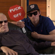 Image for article titled Beware Of Mr. Baker